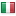 italiaconvention.it is hosted in Italy